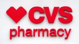 Doj Sues Cvs For Filling Illegal Opioid Prescriptions To Increase Profits