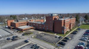 Divbuyer Has No Plans Yet For Eastern Niagara Hospital Propertydiv