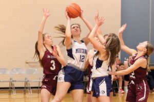 Divprep Roundup Grand Traverse Academy Improves To 4 2 With 44 9 Win Over Marion Glen Lakes Plamondon Scores 21 Points Grabs 21 Rebounds In Windiv